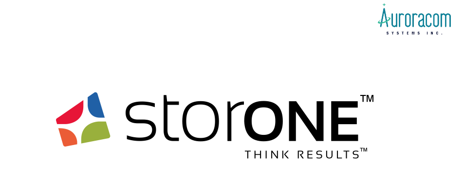 Screen Shot 2024-08-09 at 11.31.38 AM